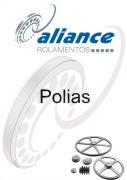Catálogo Alliance Polias