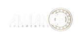 Logo Alliance Rolamentos