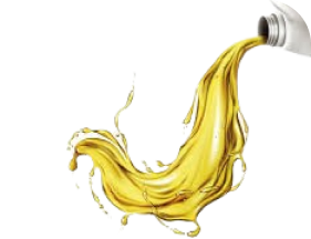 Óleo
